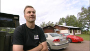 copyright YLE/videokuvaa
